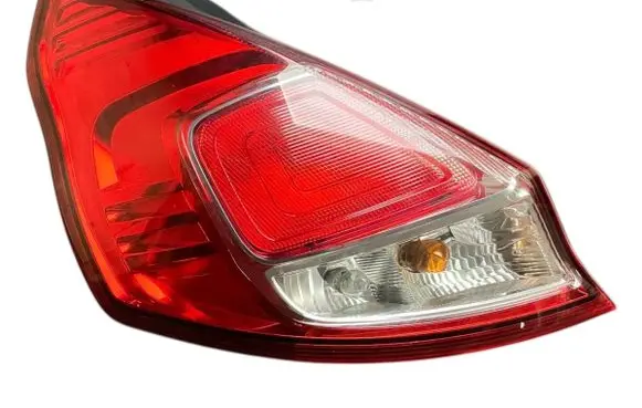 Ford Fiesta Rear/tail lights C1BB13405A