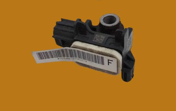 Infiniti Q50 Sensor 985813JA0A