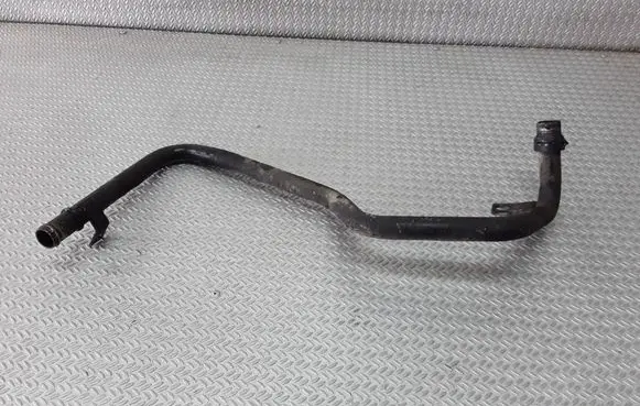Audi A4 S4 B6 8E 8H Engine coolant pipe/hose