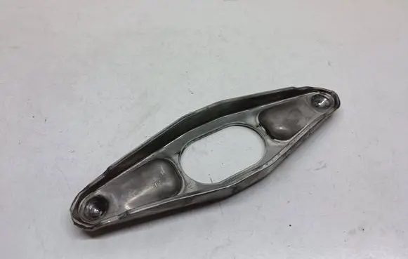 BMW 3 E92 E93 Clutch release arm fork 