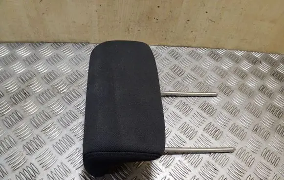 Honda CR-V Rear seat headrest 