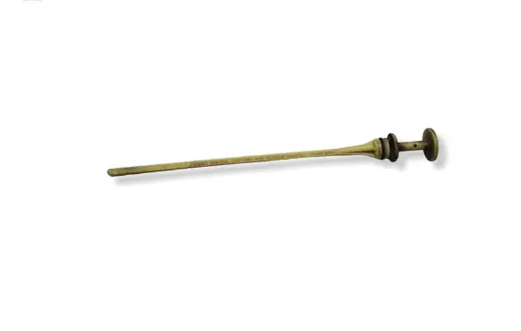 Volvo S60 Other gearbox part 