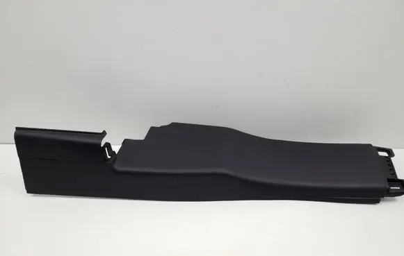 Mercedes-Benz Vito Viano W447 (B) pillar trim (bottom) A4476906325
