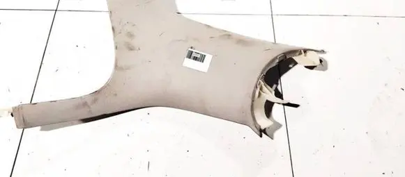 Alfa Romeo 159 Other interior part 156048332 b882