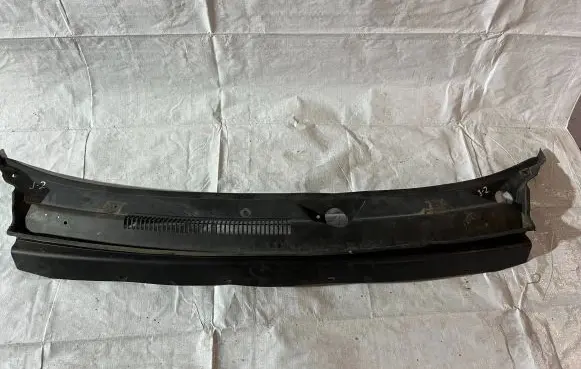 Dodge Journey Wiper trim 05116266AF 05116266AG