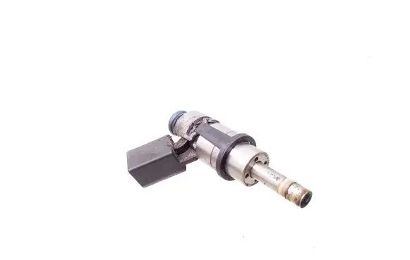 Audi A6 S6 C6 4F Fuel injector 0261500020 06D133036D