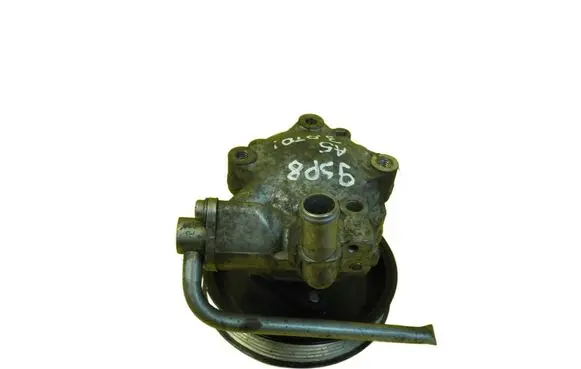 Audi S5 Power steering pump 8K0145156J