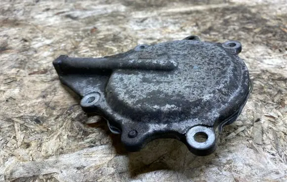 Nissan 350Z other engine part 