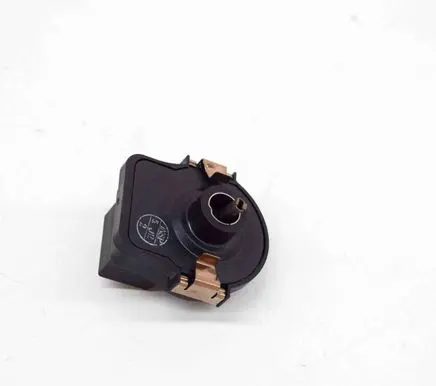 Lexus GS 300 350 430 450H Other devices 1943003040 8924130040
