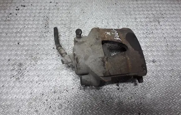 Audi A2 Front brake caliper