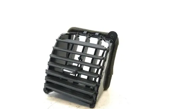 SsangYong Rexton Dash center air vent grill 6961A08000