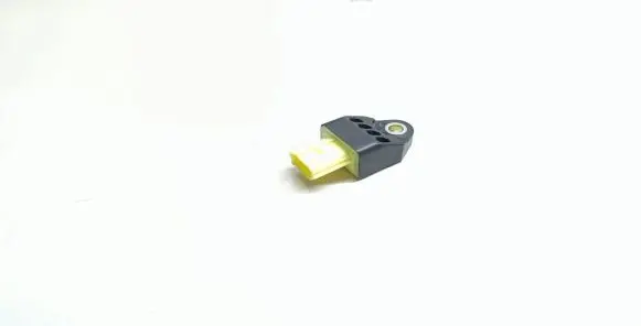 Toyota RAV 4 (XA30) Airbag deployment crash/impact sensor 8983133020