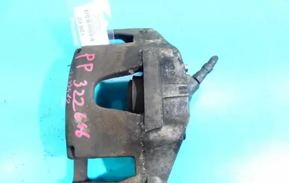 Volvo S40 Front brake caliper IMPRK1299412