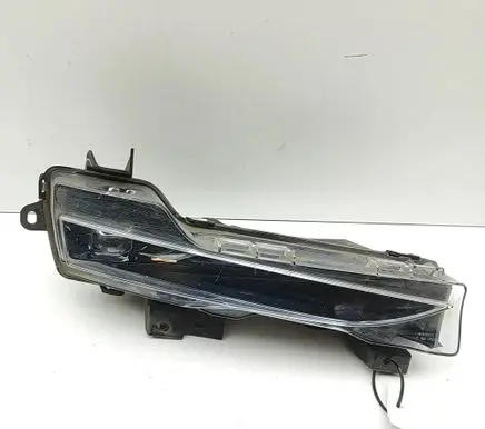 Tesla Model 3 Front fog light 162479800A