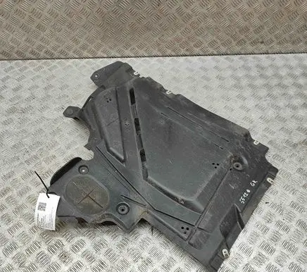BMW X2 F39 Pickup box liner 7354759