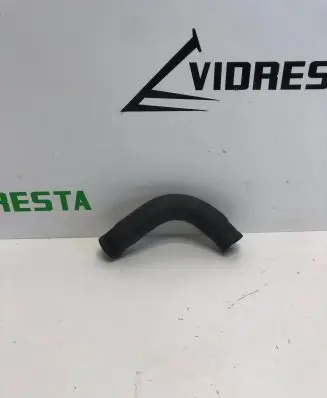 KIA Stonic Air intake hose/pipe 220111100044