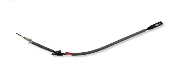 Volkswagen Touran III Rear door cable line 5TA839085A