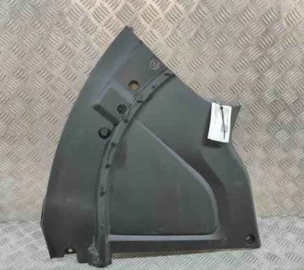 BYD Tang II Radiator trim ST5302222
