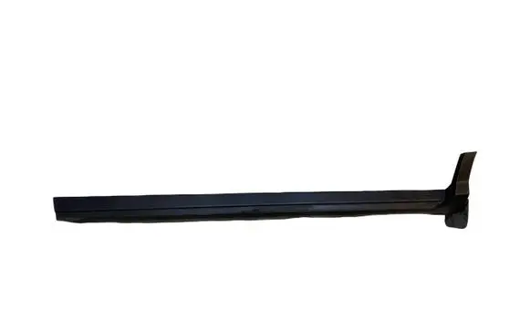 Ford Kuga II Sill CV44S10155A