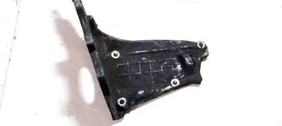 Citroen Berlingo Engine mounting bracket 9625176310