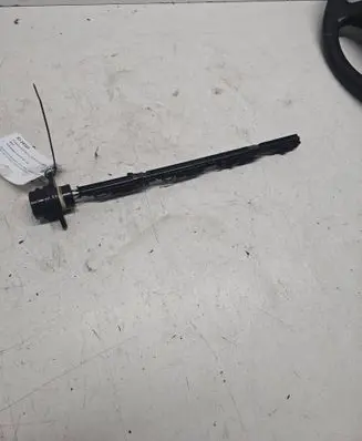 Volkswagen Golf IV Fuel injector wires 038971803