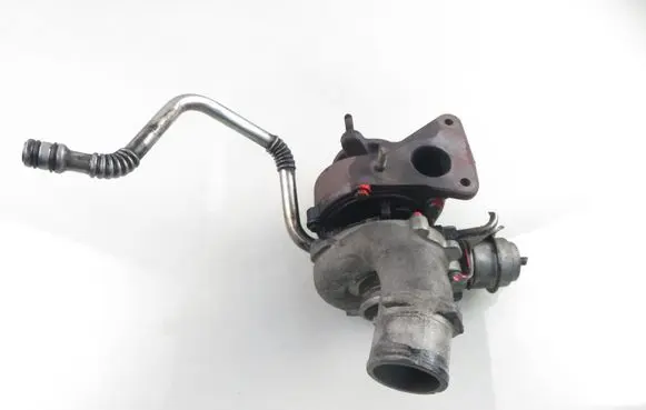 Turbo