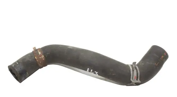 Toyota Auris 150 Engine coolant pipe/hose 165720T180