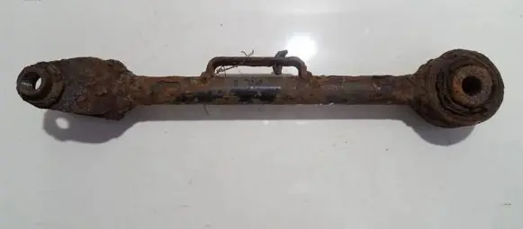 Honda CR-V Rear upper control arm/wishbone