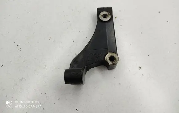 Seat Alhambra (Mk1) Gearbox mounting bracket 02N409905C