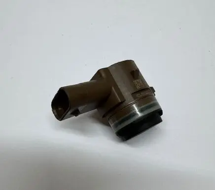 Audi Q8 Parking PDC sensor 5Q0919297B