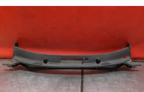 KIA Sportage Wiper trim 86151R2000