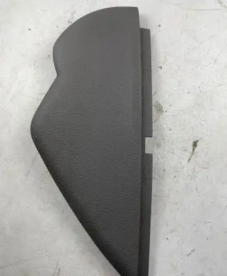 Volkswagen Touran I Dashboard side end trim 1T1858248C