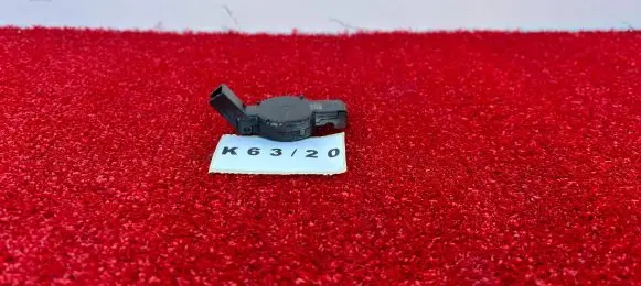 Mercedes-Benz GLB x247 Rain sensor A2479009107
