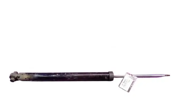 Mazda MX-5 NC Miata Rear shock absorber/damper MGA5786110429
