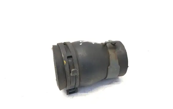 Audi A5 Sportback 8TA Coolant pipe/hose 