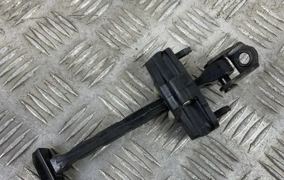 Jeep Compass Front door check strap stopper