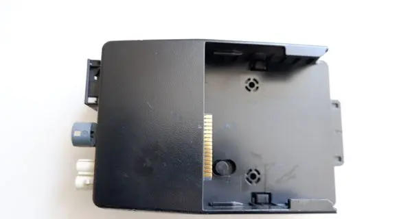 Mercedes-Benz A W176 Other control units/modules A1728100011 9078G08E0297056 2060744