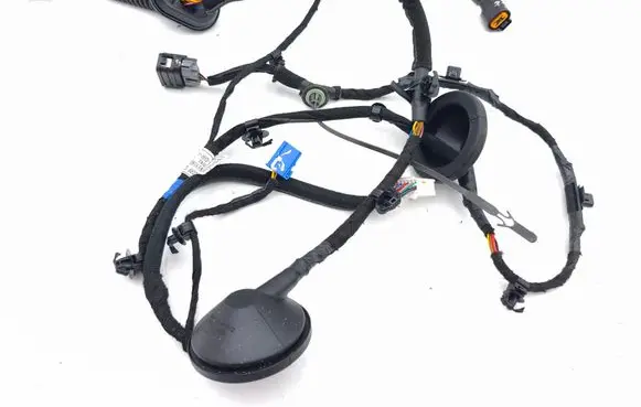 KIA Niro Rear door wiring loom 91620A0120 A0120