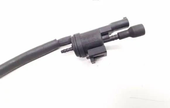 Mercedes-Benz C W204 Sensor A0025401497