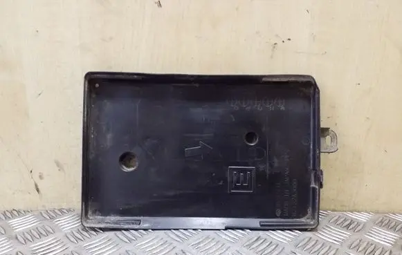 Subaru Outback Battery tray 82122AJ000