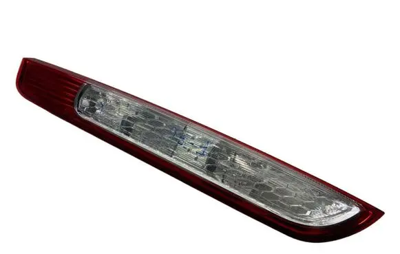 Ford Focus Rear/tail lights 8M5113405AB 0374D