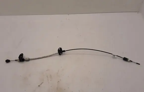 Volvo XC60 Gear shift cable linkage 31367924