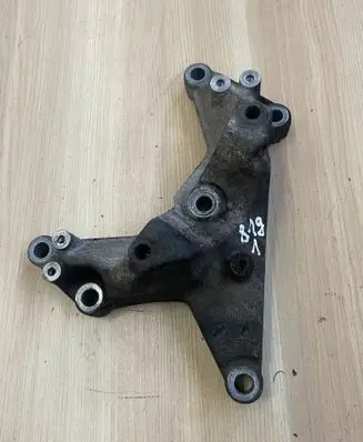 Ford Transit Custom Engine mounting bracket GK2Q6030AA