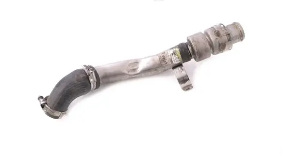 Land Rover Range Rover Sport L494 Intercooler hose/pipe FK629F788D