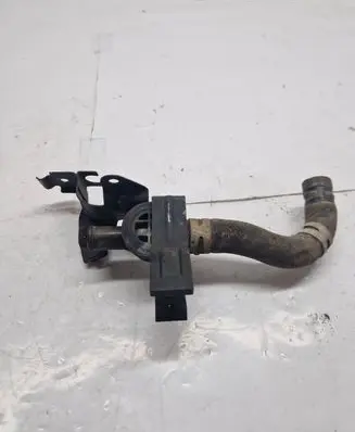 Honda CR-V Heater radiator pipe/hose 051008P