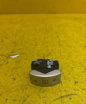 Mercedes-Benz SLK R171 Electric window control switch A1718205410