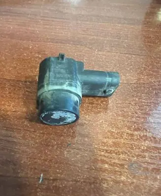 Land Rover Range Rover Sport L494 Parking PDC sensor CPLA15K859AA CPLA15K859