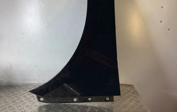 Porsche Macan (95B) Fender 95B821112B