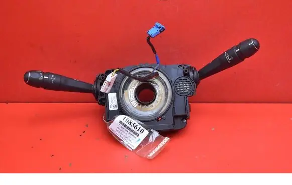 Peugeot 508 RXH Other switches/knobs/shifts 98000241ZD