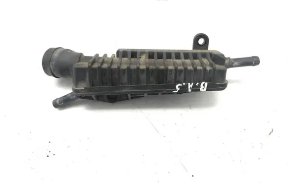 Lada 2103 1500-1600 Breather valve 036121188B
